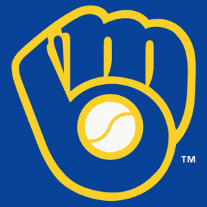Milwaukee-Brewers-Retro-Logo